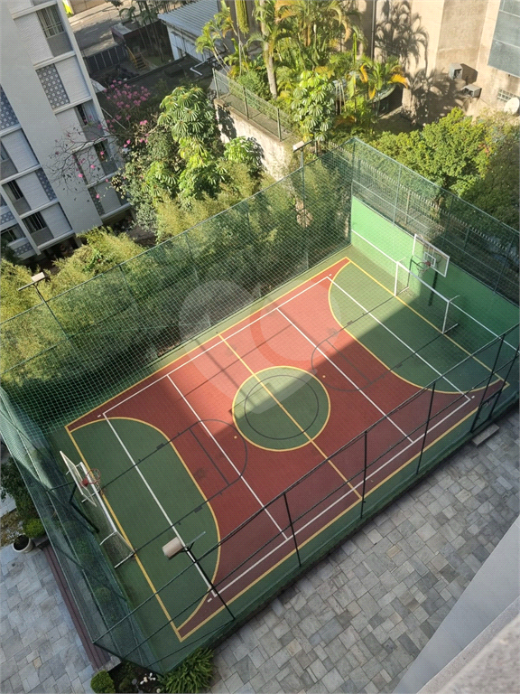 APARTAMENTO em BELA VISTA