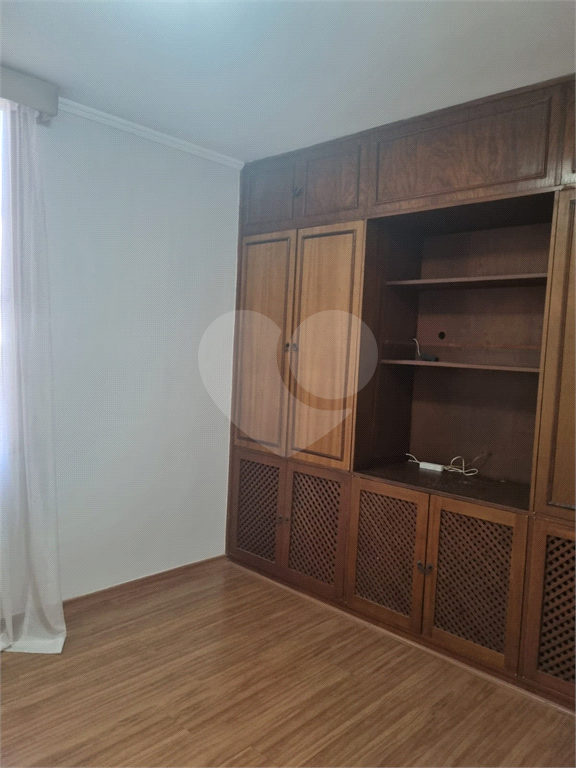 APARTAMENTO em BELA VISTA