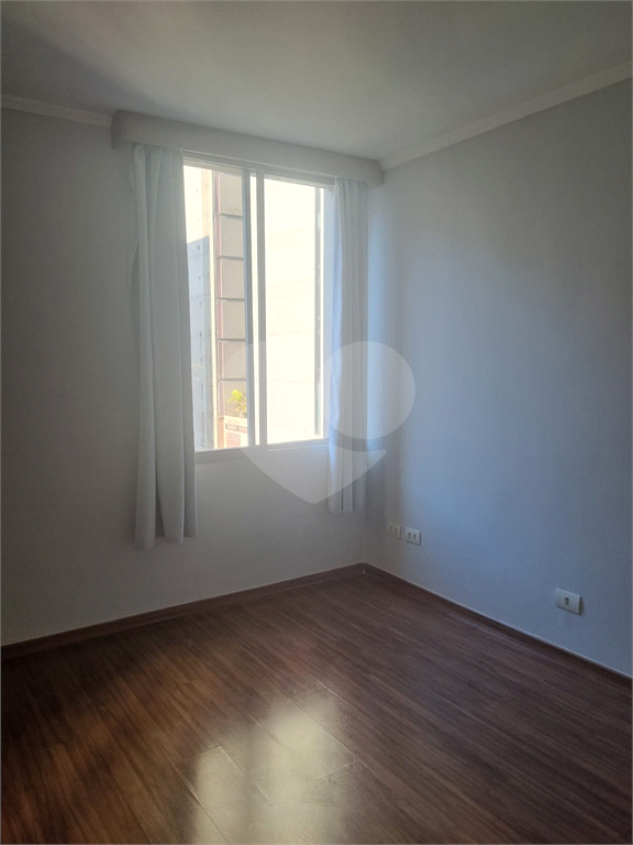APARTAMENTO em BELA VISTA