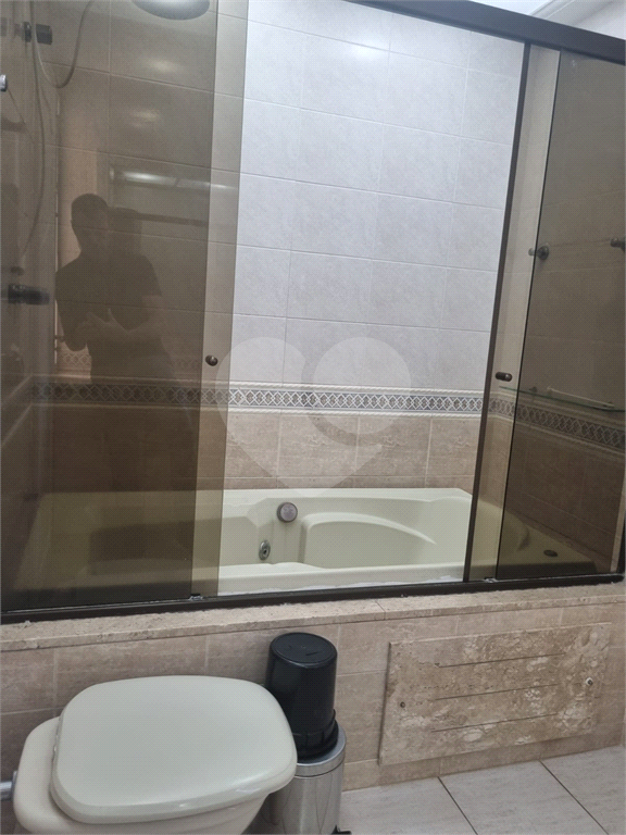 APARTAMENTO em BELA VISTA