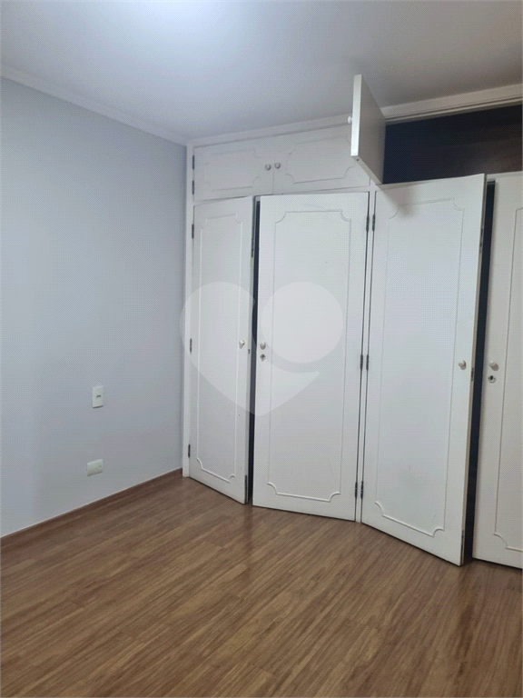 APARTAMENTO em BELA VISTA