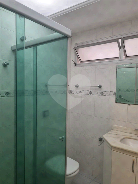 APARTAMENTO em BELA VISTA