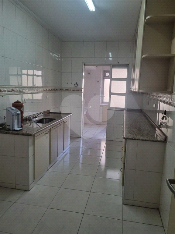 APARTAMENTO em BELA VISTA
