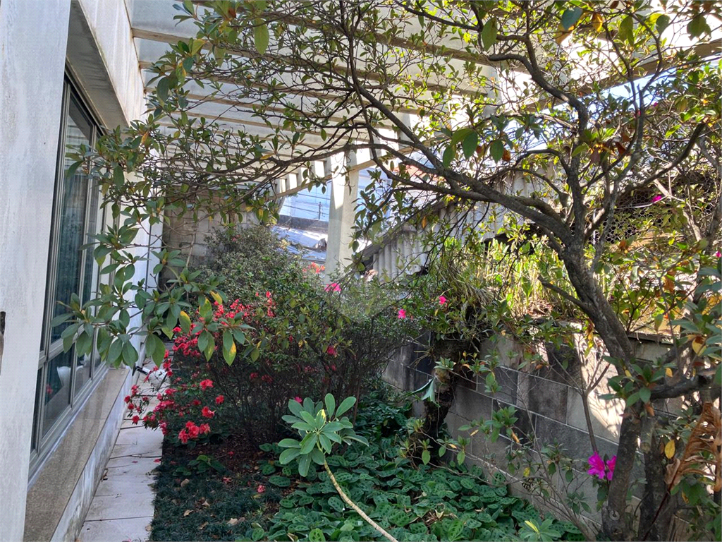 CASA em VILA MARIA