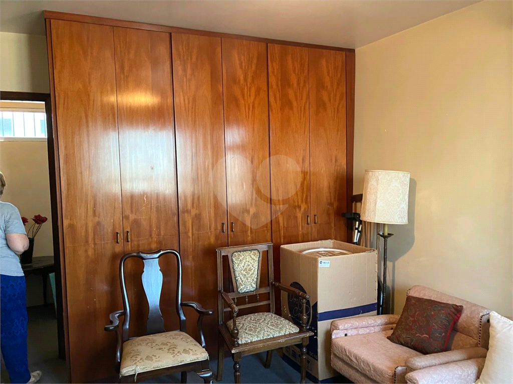 CASA em VILA MARIA