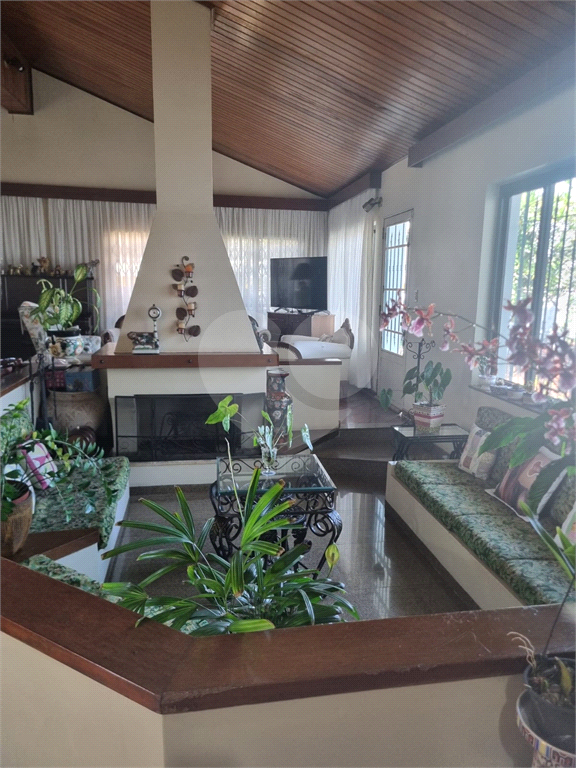 CASA em VILA MARIA