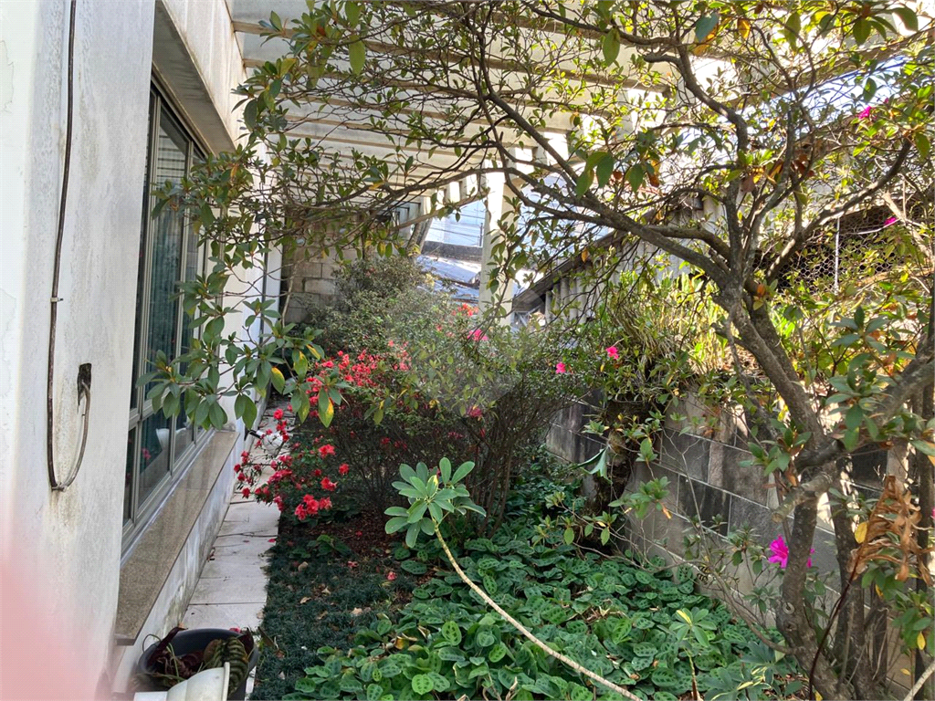 CASA em VILA MARIA