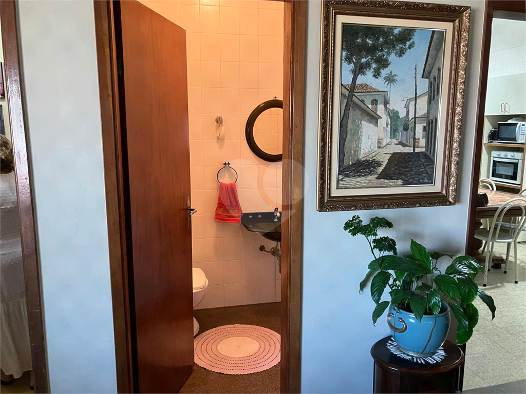 CASA em VILA MARIA