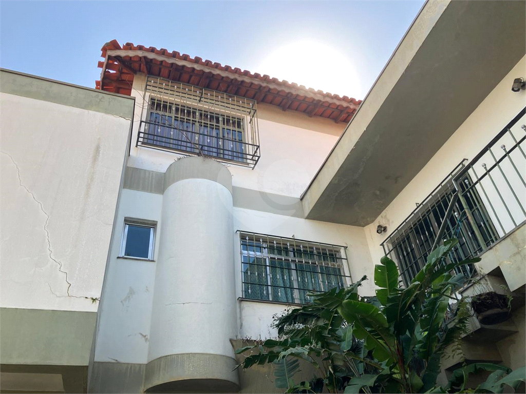 CASA em VILA MARIA