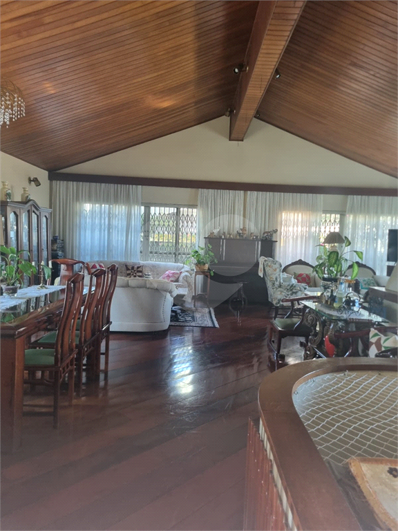 CASA em VILA MARIA