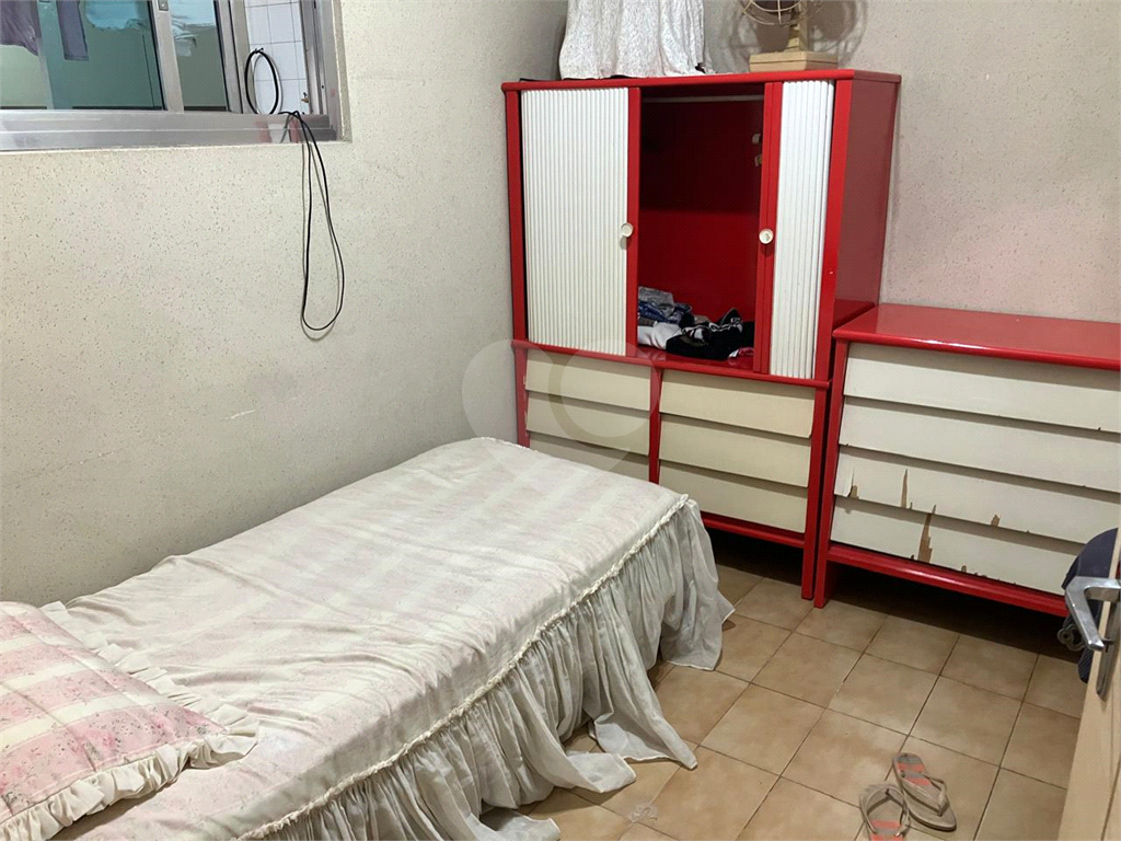 CASA em VILA MARIA