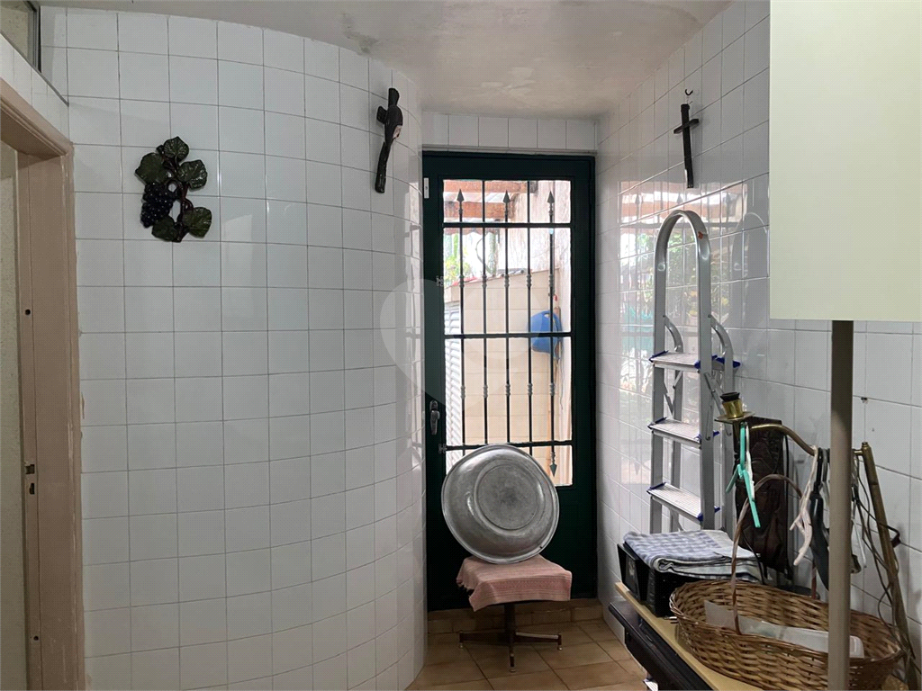 CASA em VILA MARIA