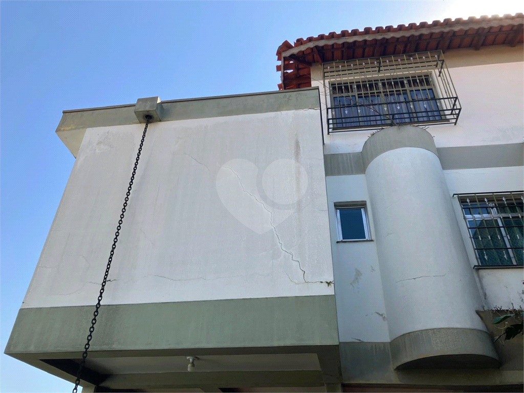 CASA em VILA MARIA