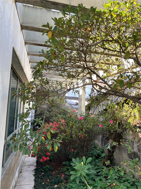 CASA em VILA MARIA