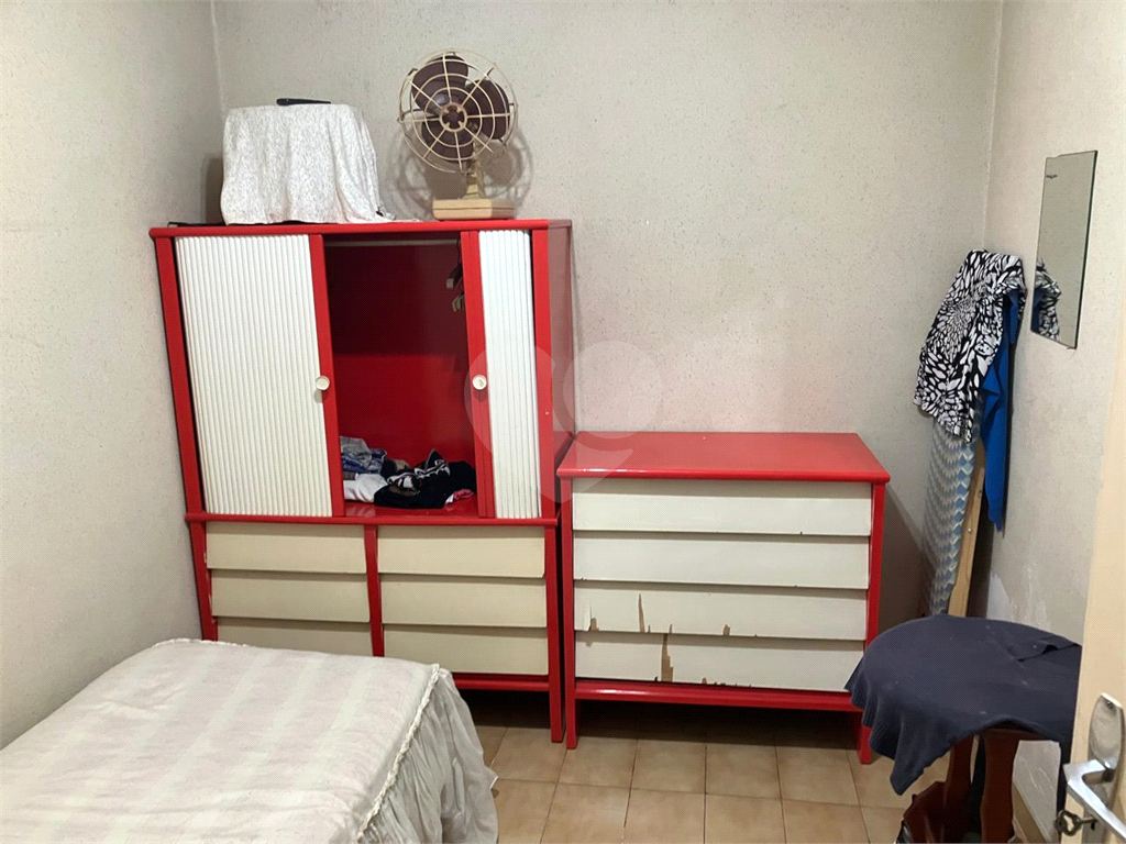 CASA em VILA MARIA