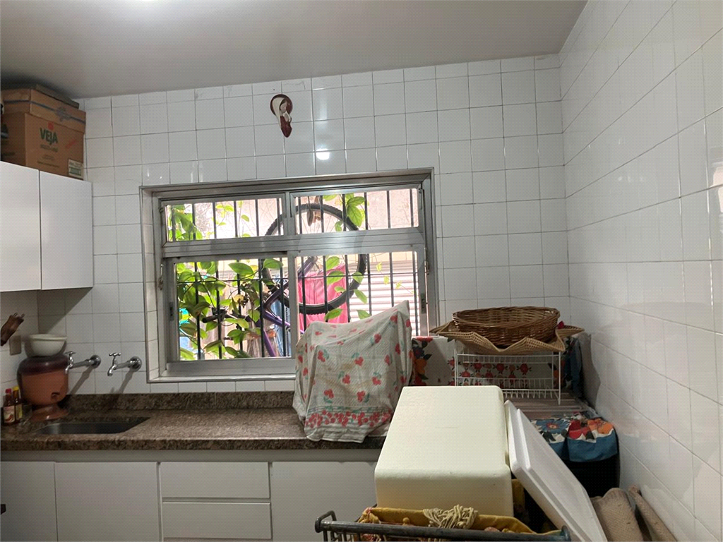 CASA em VILA MARIA