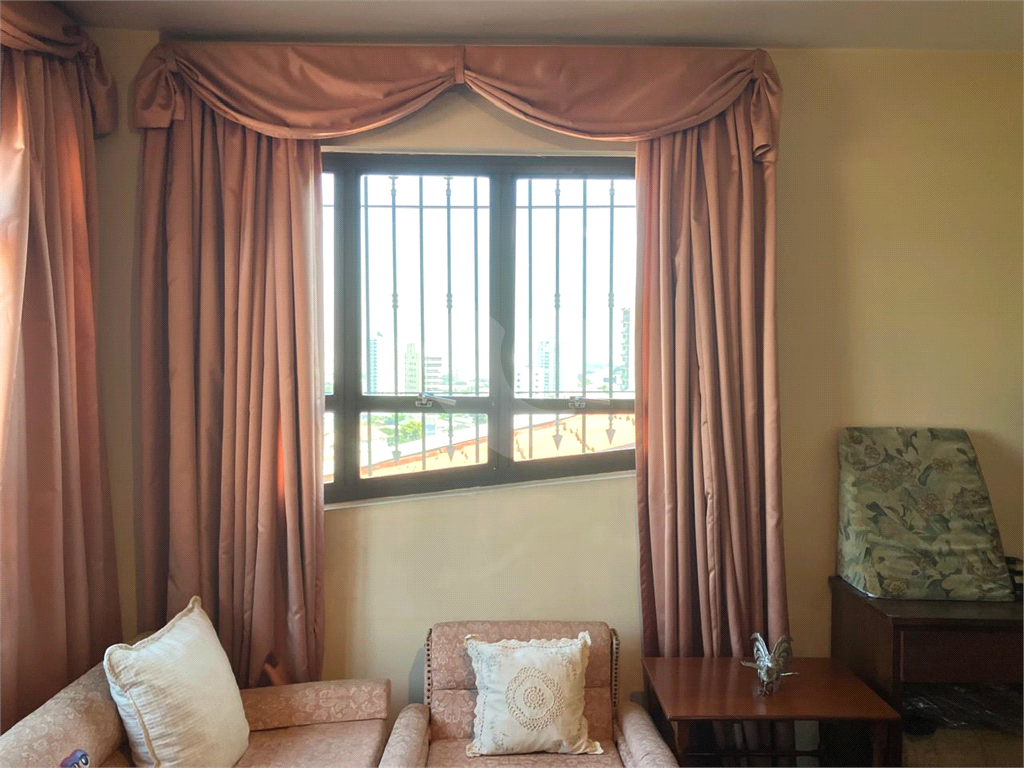CASA em VILA MARIA