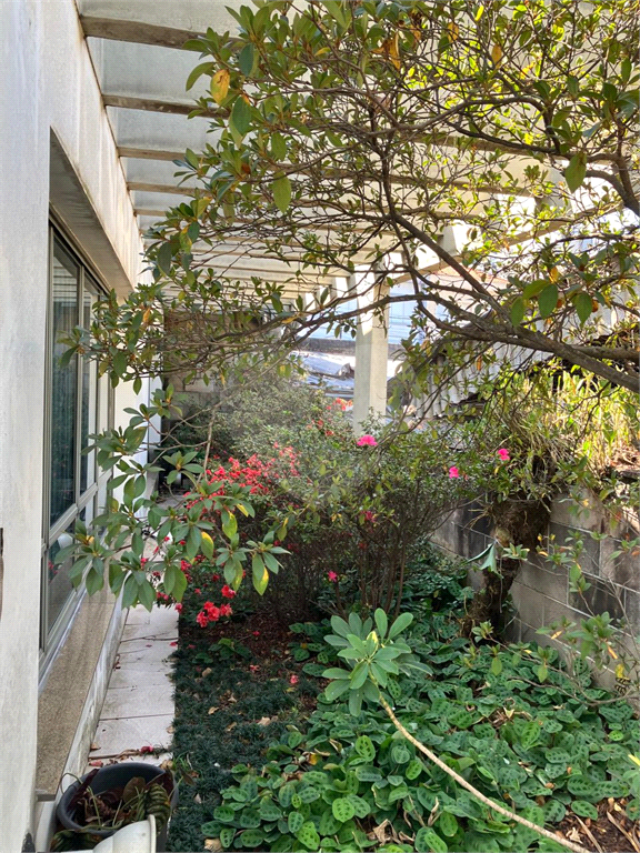 CASA em VILA MARIA