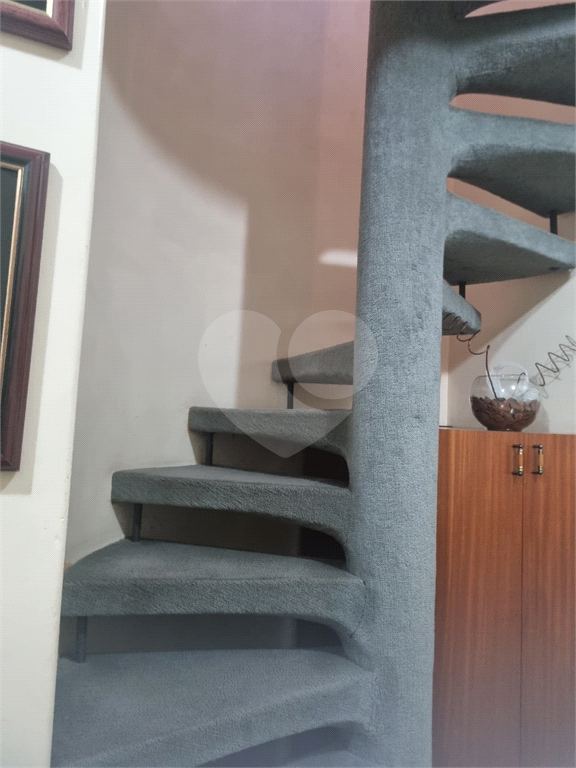 CASA em VILA MARIA