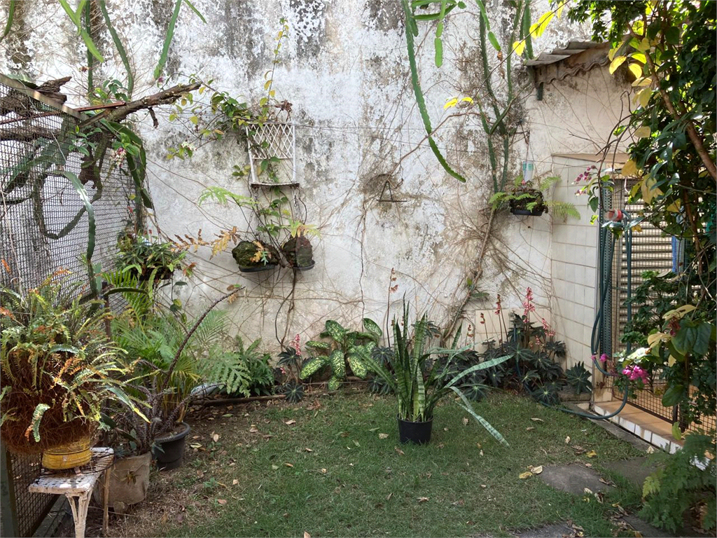 CASA em VILA MARIA