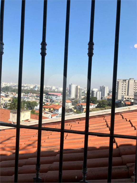 CASA em VILA MARIA