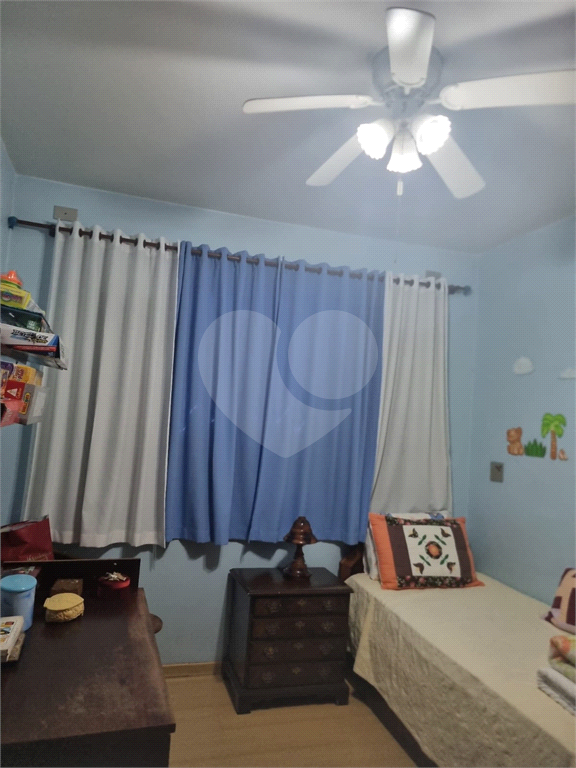CASA em VILA MARIA
