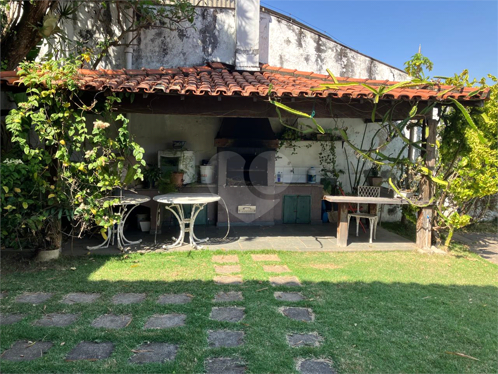 CASA em VILA MARIA
