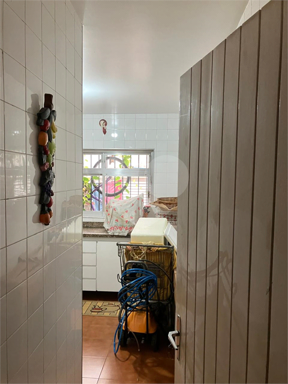 CASA em VILA MARIA