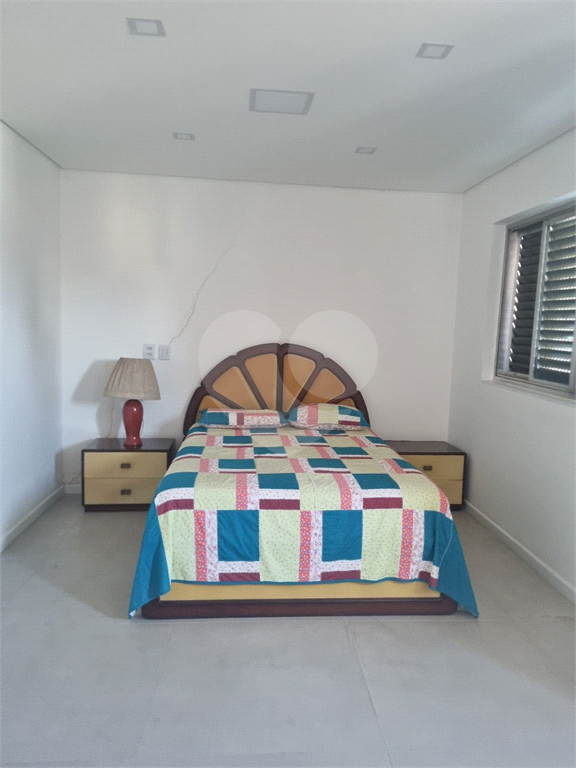 CASA em VILA MARIA