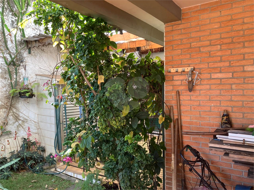 CASA em VILA MARIA