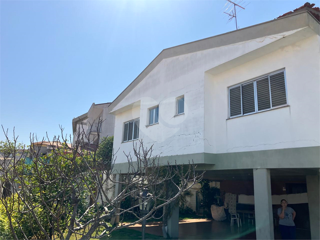 CASA em VILA MARIA