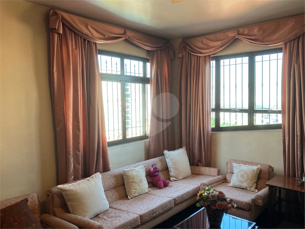 CASA em VILA MARIA