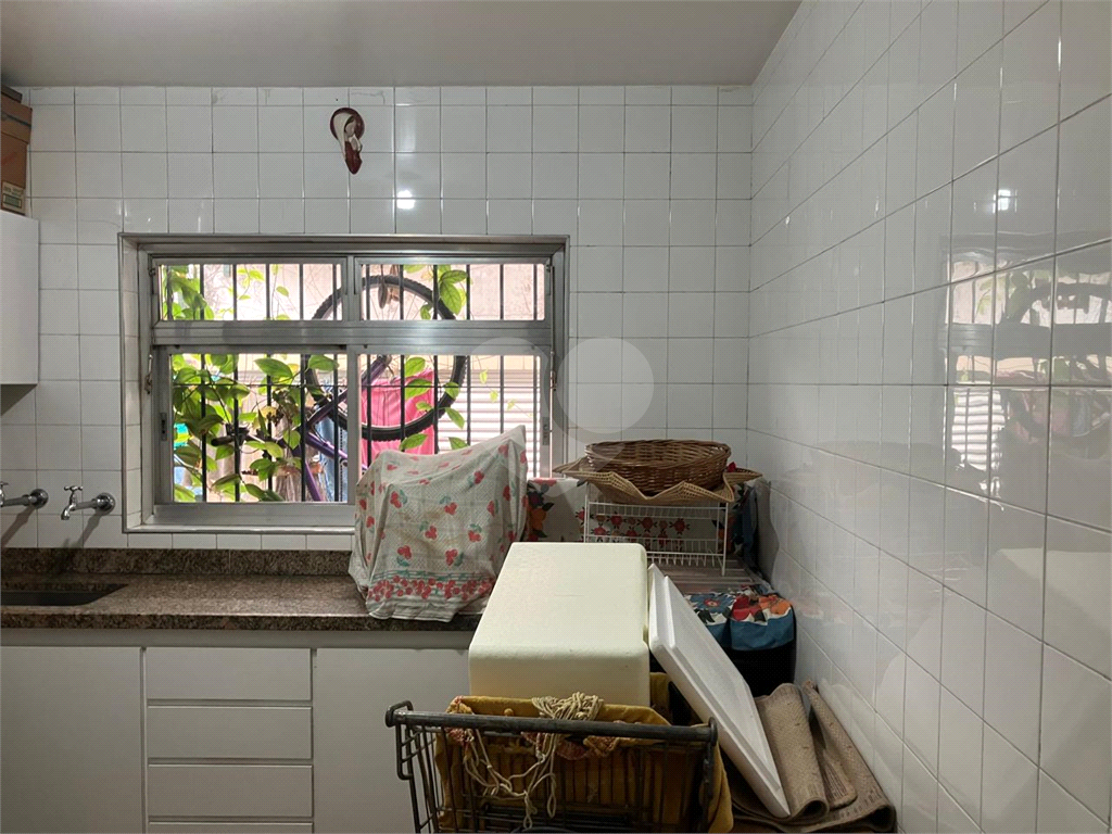 CASA em VILA MARIA