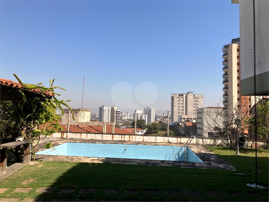 CASA em VILA MARIA