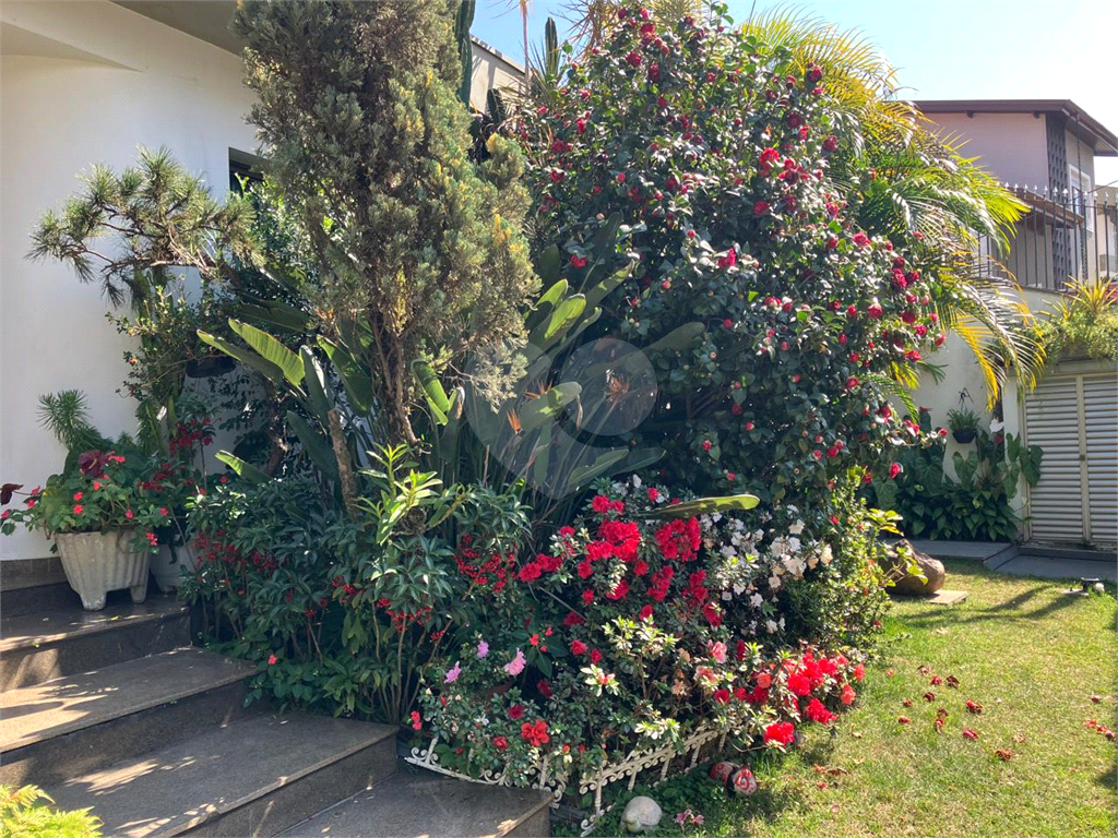 CASA em VILA MARIA