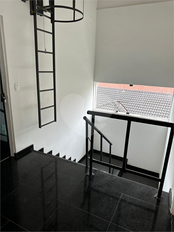 Foto 22