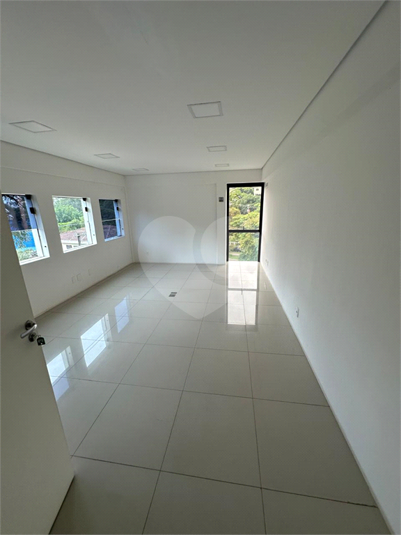 Foto 23