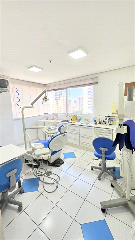 Sala-Conjunto, 38 m² - Foto 10