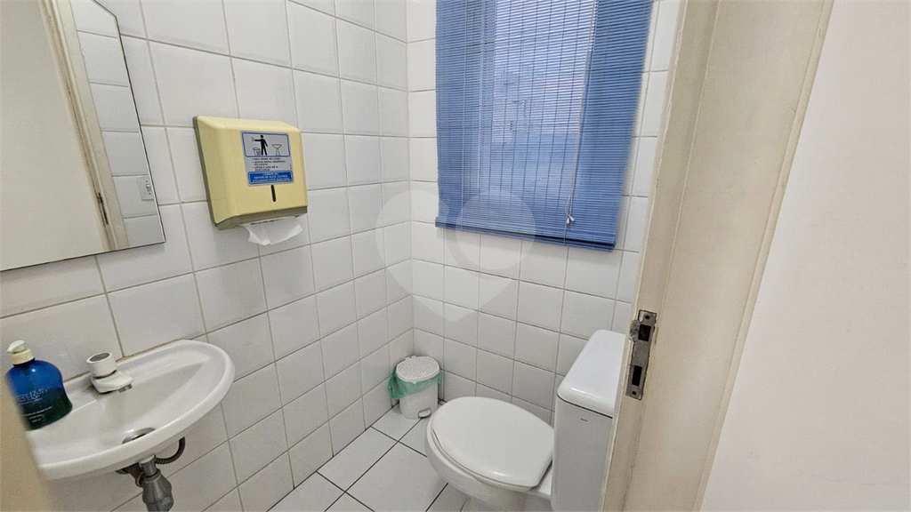 Sala-Conjunto, 38 m² - Foto 13