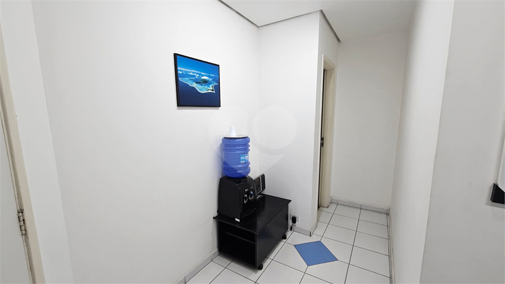 Sala-Conjunto, 38 m² - Foto 5