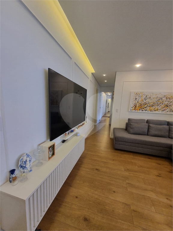 Apartamento venda. Domy Vila Mariana. 2 quartos (1 suíte). 1 vaga. Entrar e morar