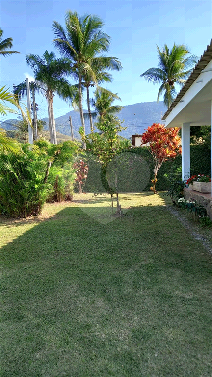 CASA em PONTAL DA CRUZ