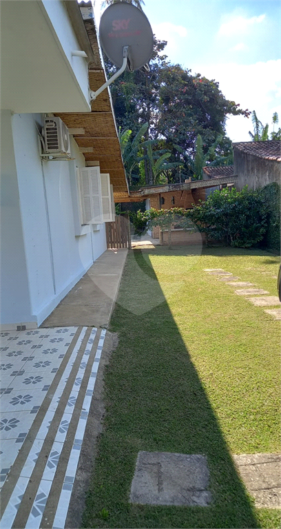 CASA em PONTAL DA CRUZ