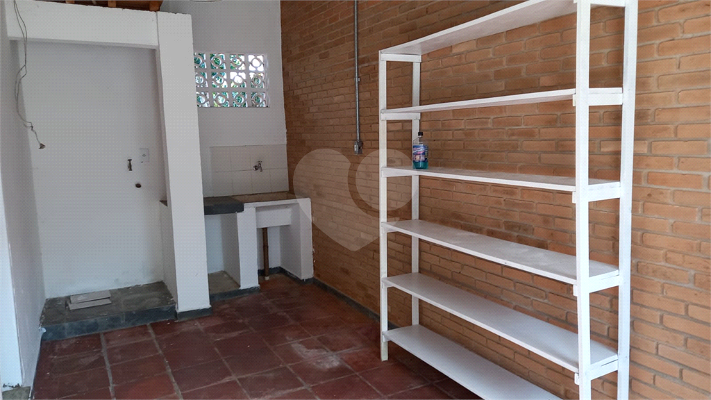 CASA em PONTAL DA CRUZ