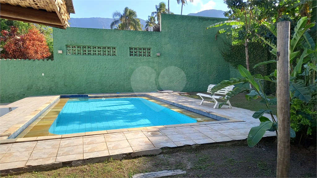 CASA em PONTAL DA CRUZ