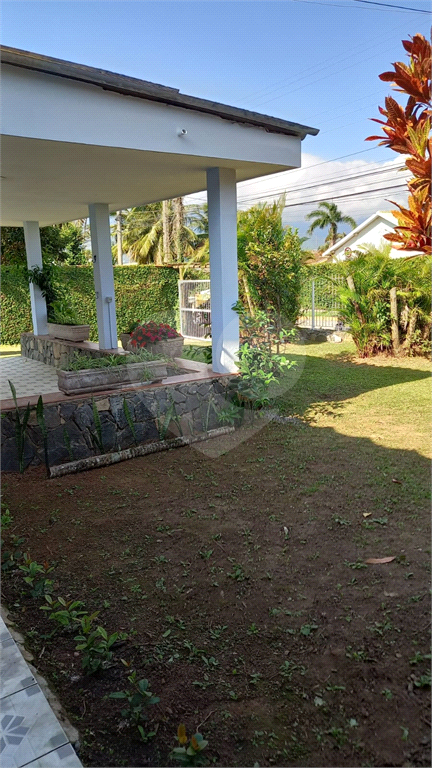 CASA em PONTAL DA CRUZ