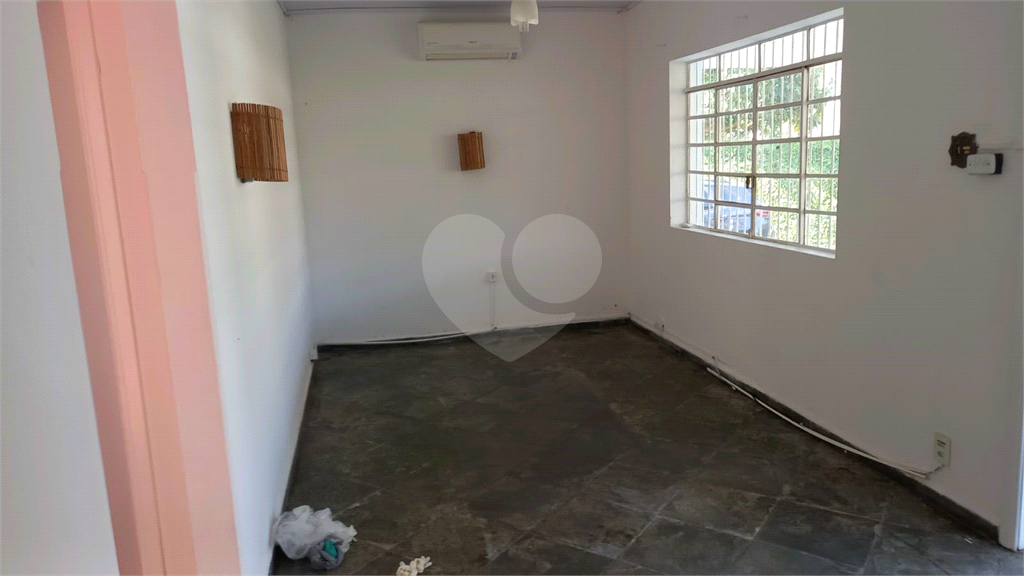 CASA em PONTAL DA CRUZ