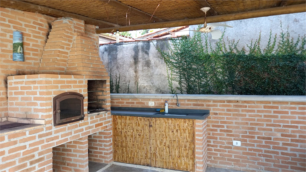 CASA em PONTAL DA CRUZ