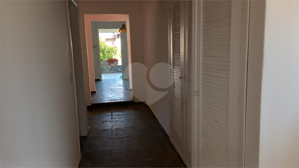 CASA em PONTAL DA CRUZ