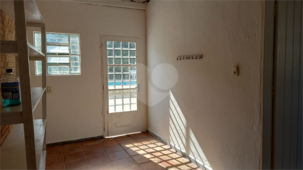 CASA em PONTAL DA CRUZ